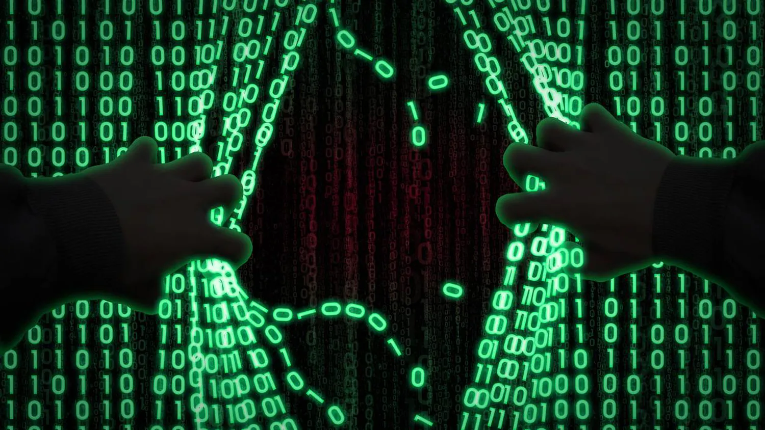 Overview description